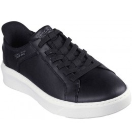 Skechers DOUBLE VENTED 183177 - Black - 183177$BLK.02SK