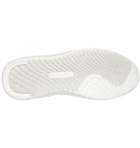 Skechers DOUBLE VENTED 183177 - Black - 183177$BLK.02SK