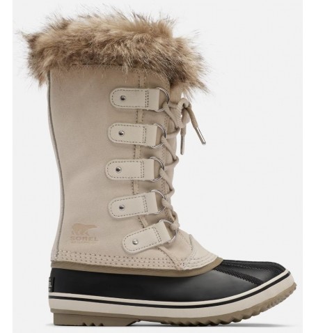 Sorel JOAN OF ARCTIC 1855131 - Beige - 1855131$920.13S