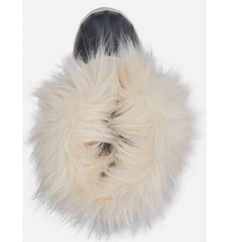 Sorel JOAN OF ARCTIC 1855201 NY1966 - Beige - 1855201$271.J13