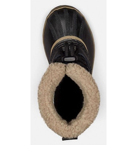 Sorel YOOT PAC TP 1855231 1855232 - Black - 1855231$013.J02