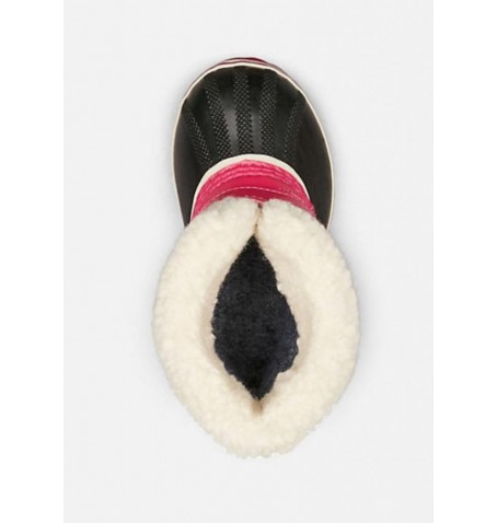 Sorel CHILDRENS 1964 PAC STRAP 1855241 NC1959 - Rose - 1855241$652.B10