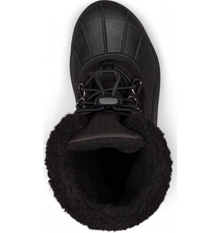 Sorel CUMBERLAND 1869551 1869552 - Black - 1869552$010.J02