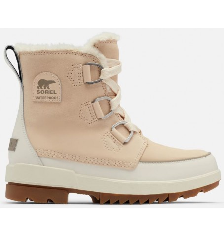 Sorel TIVOLI IV WP 1870091 - Beige - 1870091$260.13S