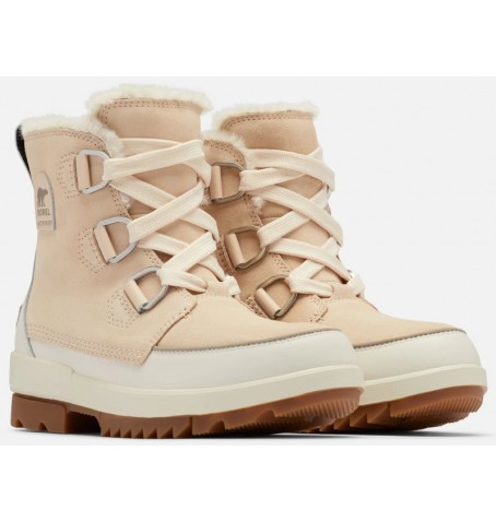 Sorel TIVOLI IV WP 1870091 - Beige - 1870091$260.13S