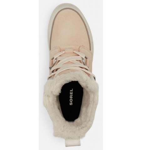 Sorel TIVOLI IV WP 1870091 - Beige - 1870091$260.13S