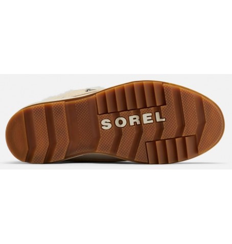 Sorel TIVOLI IV WP 1870091 - Beige - 1870091$260.13S