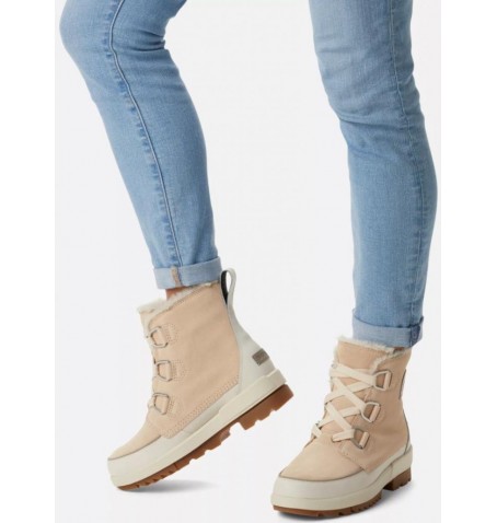 Sorel TIVOLI IV WP 1870091 - Beige - 1870091$260.13S