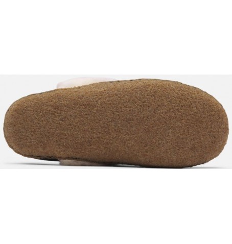 Sorel NAKISKA SLIDE II 1902881 NL3655 - Black - 1902881$010.02S