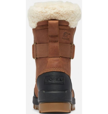 Sorel TIVOLI IV PARC BOOT 1915731 NL3818 - Tan - 1915731$242.08S