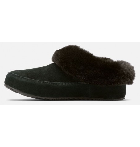 Sorel SOREL GO COFFEE RUN 1915801 - Black - 1915801$011.02S