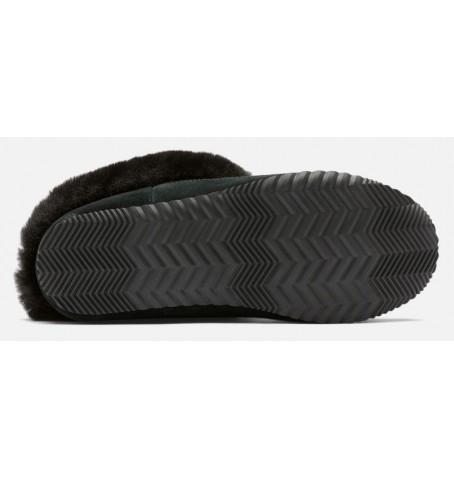 Sorel SOREL GO COFFEE RUN 1915801 - Black - 1915801$011.02S