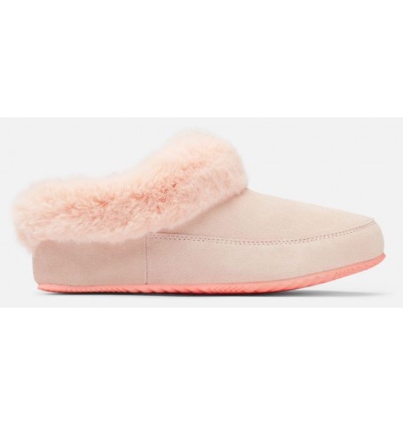 Sorel SOREL GO COFFEE RUN 1915801 - Rose - 1915801$890.10S