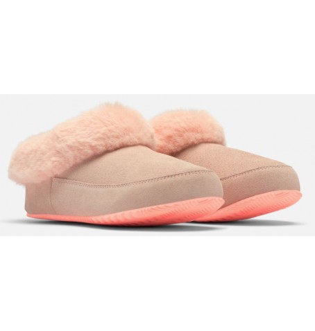 Sorel SOREL GO COFFEE RUN 1915801 - Pink - 1915801$890.10S