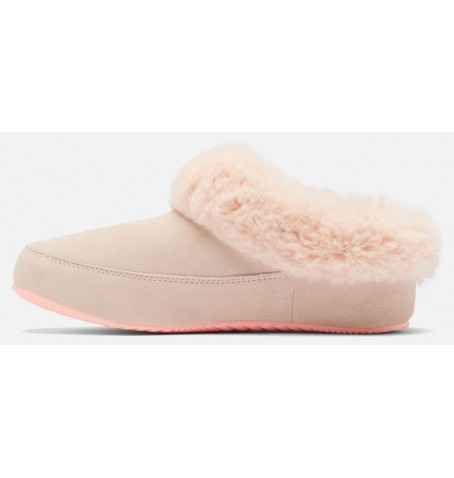 Sorel SOREL GO COFFEE RUN 1915801 - Pink - 1915801$890.10S