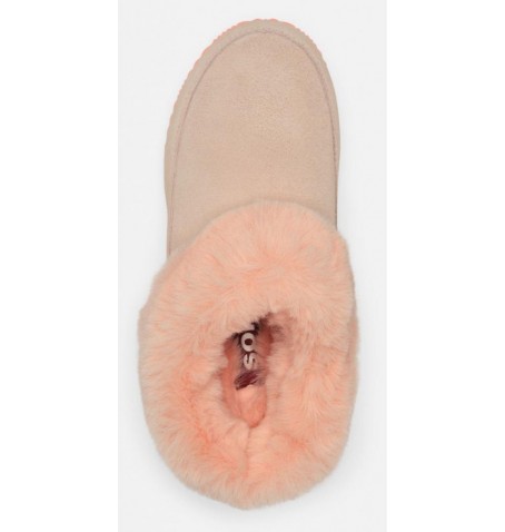 Sorel SOREL GO COFFEE RUN 1915801 - Pink - 1915801$890.10S