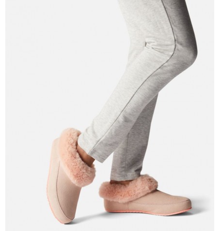 Sorel SOREL GO COFFEE RUN 1915801 - Pink - 1915801$890.10S