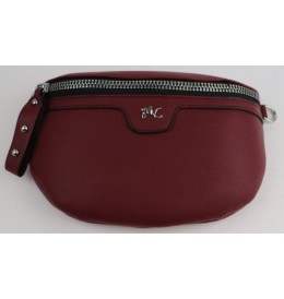 Sayan 1926 - Bourgogne - 1926$BURG