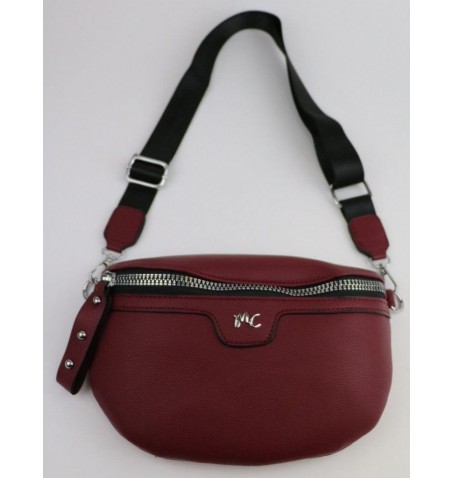 Sayan 1926 - Bourgogne - 1926$BURG