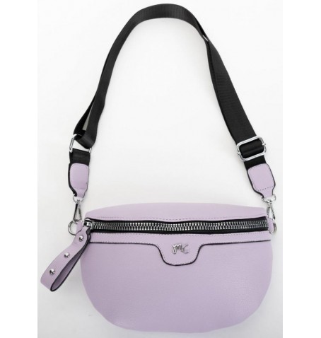 Sayan 1926 - Mauve - 1926$LILAC