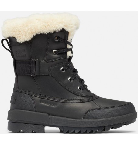 Sorel TIVOLI IV PARC BOOT 1977881 NL4471 - Noir - 1977881$010.02S