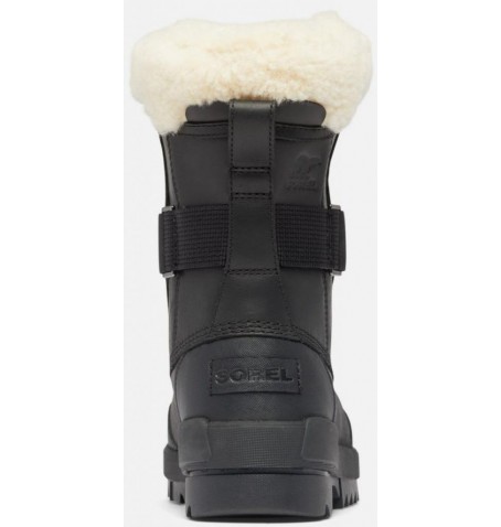 Sorel TIVOLI IV PARC BOOT 1977881 NL4471 - Noir - 1977881$010.02S