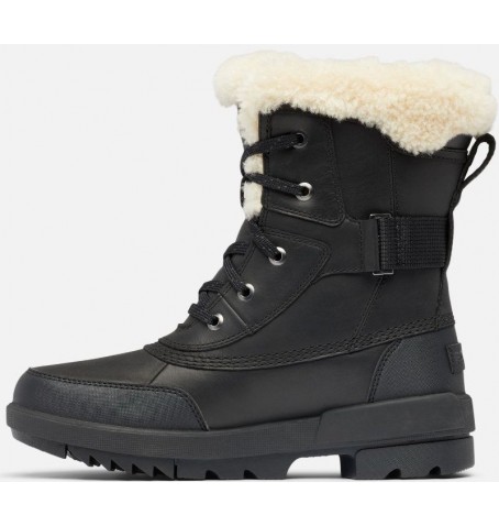 Sorel TIVOLI IV PARC BOOT 1977881 NL4471 - Noir - 1977881$010.02S