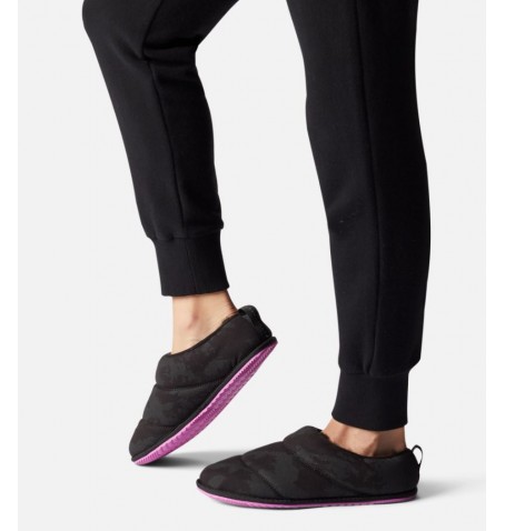 Sorel SOREL GO BEDEGA RUN 1978121 - Black - 1978121$010.02S