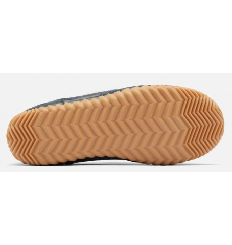 Sorel SOREL DUDE MOC 1978431 - Blue - 1978431$439.04S