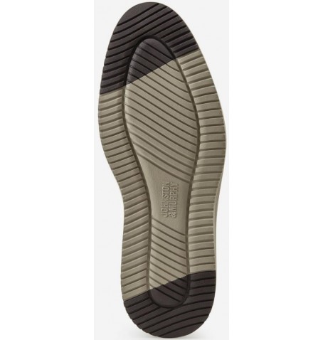 Johnston & murphy UPTON 20-4340 - Brown - 20.4340$03JM