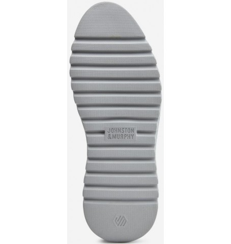 Johnston & murphy BRAYDON 20-5585 - Black - 20.5585$02JM