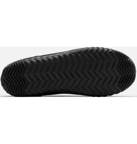 Sorel SOREL DUDE MOC 2028221 NM4899 - Black - 2028221$028.02S