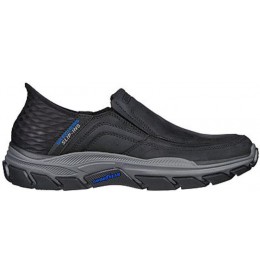 Skechers ELGIN 204810 - Noir - 204810$BLK.02SK