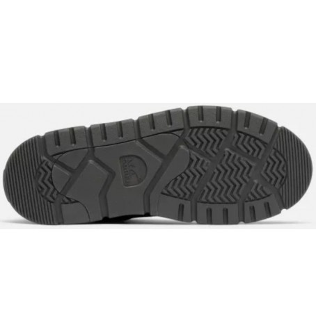 Sorel SOREL EXPLORER III BOOT WP 2078391 - Noir - 2078391$010.02S
