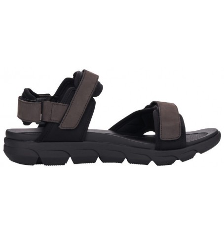 Rieker 20803-45 - Silver Grey - 20803$45.18R