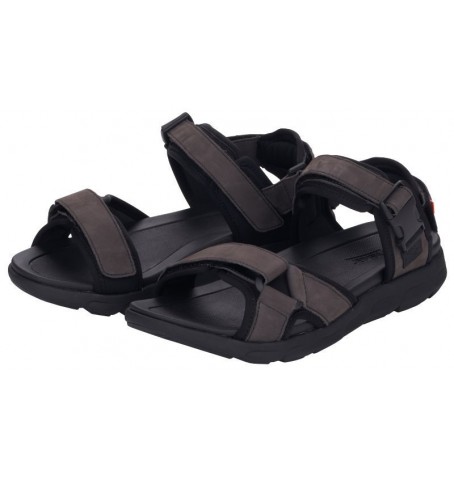 Rieker 20803-45 - Silver Grey - 20803$45.18R