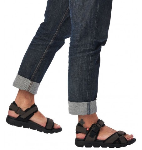 Rieker 20803-45 - Silver Grey - 20803$45.18R