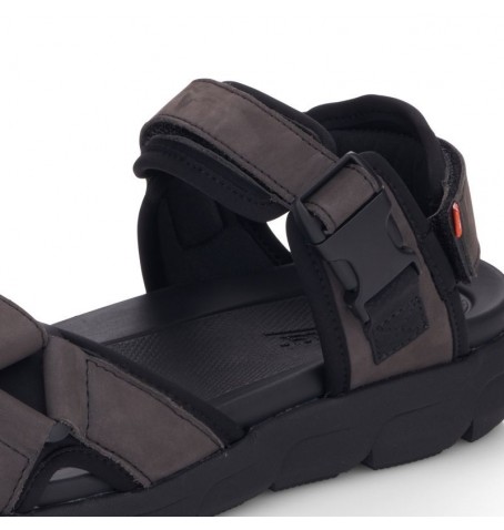 Rieker 20803-45 - Silver Grey - 20803$45.18R
