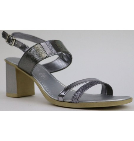 Cerutti 20824 - Argent gris - 20824$18CE