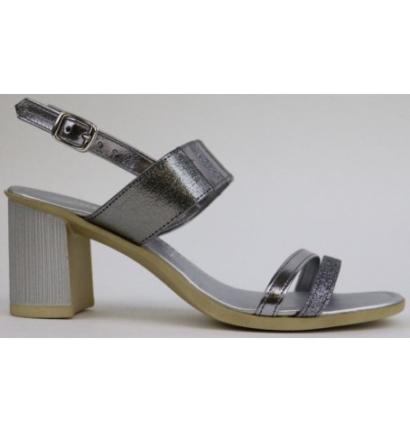 Cerutti 20824 - Argent gris - 20824$18CE