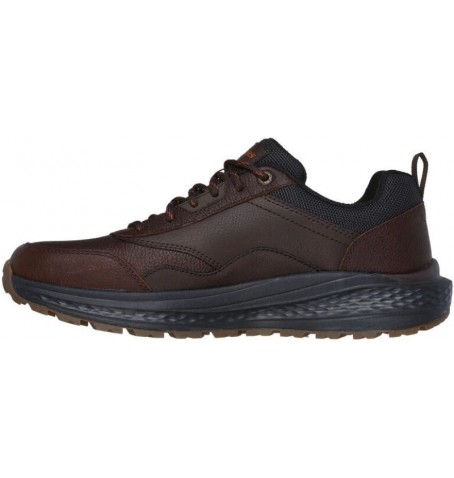 Skechers PERALTO 210925 - Brown - 210925$COC.03SK