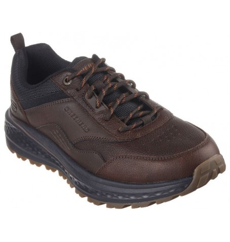 Skechers PERALTO 210925 - Brown - 210925$COC.03SK