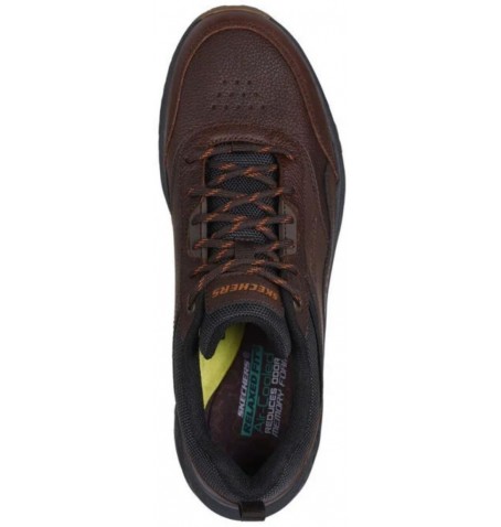 Skechers PERALTO 210925 - Brown - 210925$COC.03SK
