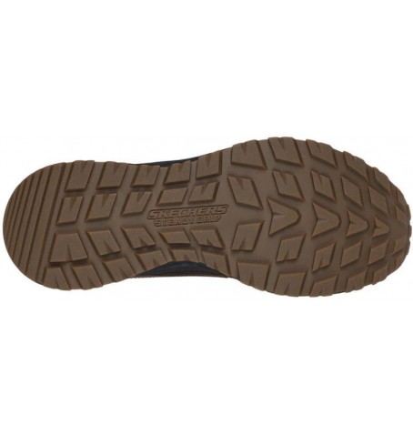 Skechers PERALTO 210925 - Brown - 210925$COC.03SK