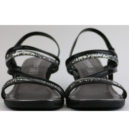 Cerutti 21369 - Vernis noir - 21369$01CE