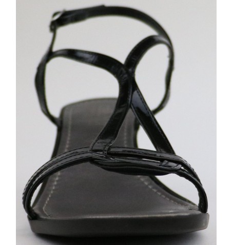 Cerutti 21387 - Vernis noir - 21387$01CE