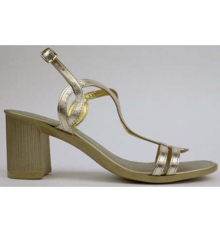 Cerutti 21387 - Métallique Doré - 21387$17CE