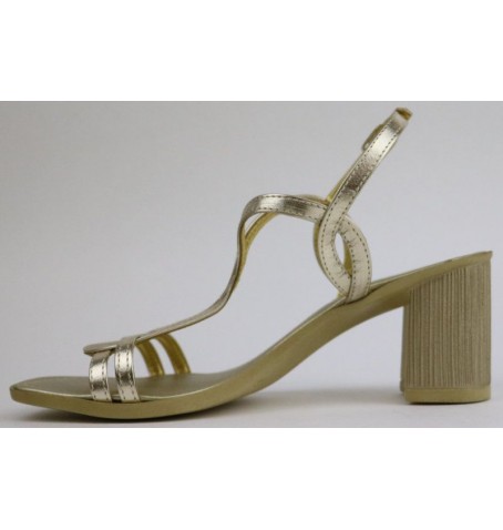 Cerutti 21387 - Métallique Doré - 21387$17CE