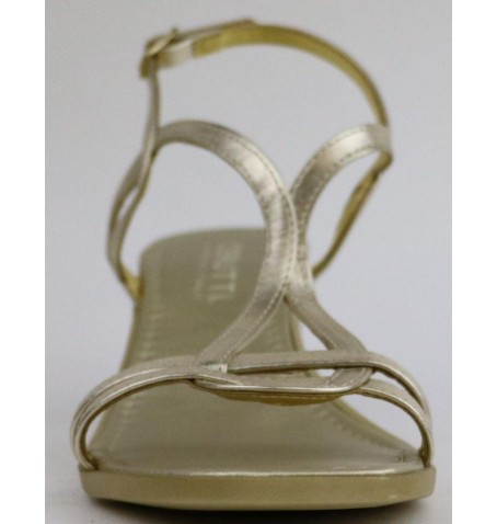 Cerutti 21387 - Métallique Doré - 21387$17CE