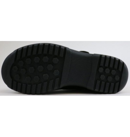 Contoura 2160 - Noir - 2160$02CT2